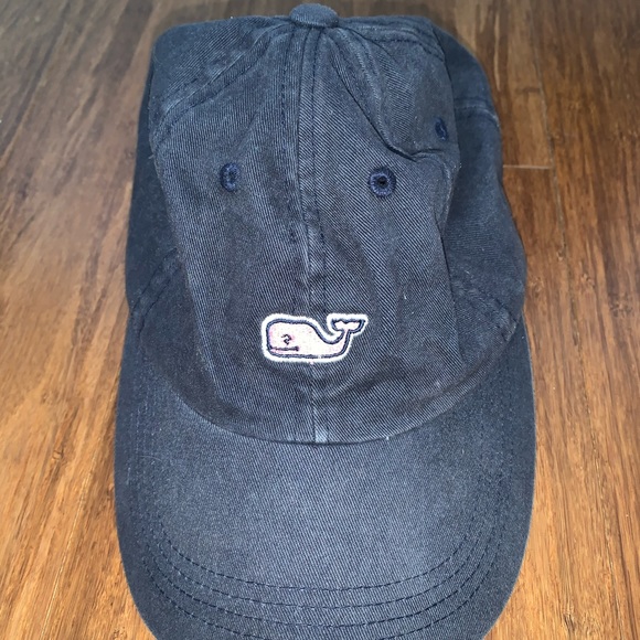 Vineyard Vines Accessories - Vineyard Vines Women’s Hat